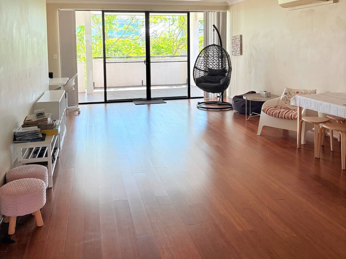 625 Newnham Road, Upper Mount Gravatt - Thumbnail 2