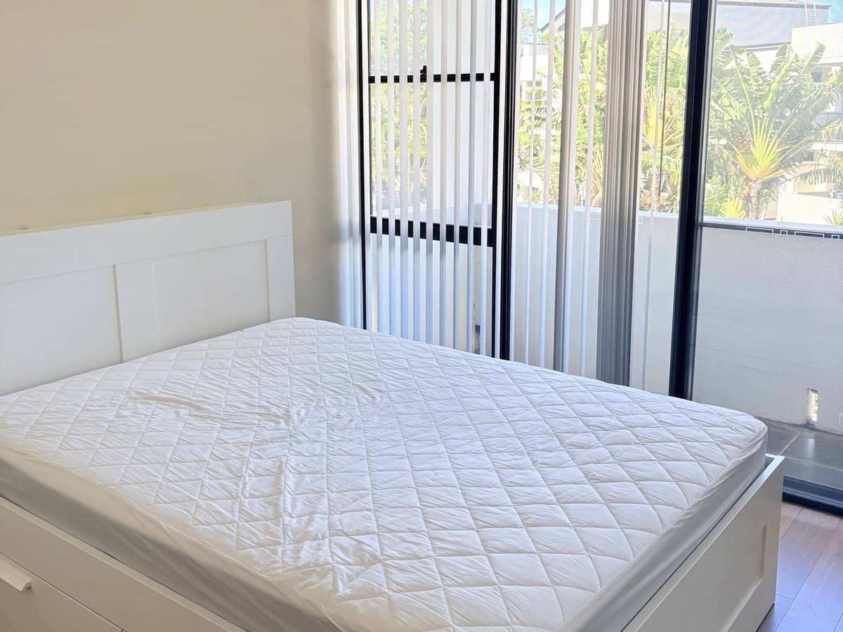 625 Newnham Road, Upper Mount Gravatt - Thumbnail 3