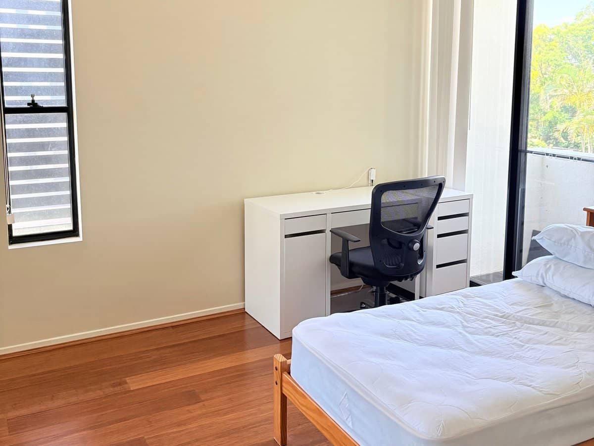 625 Newnham Road, Upper Mount Gravatt - Thumbnail 4