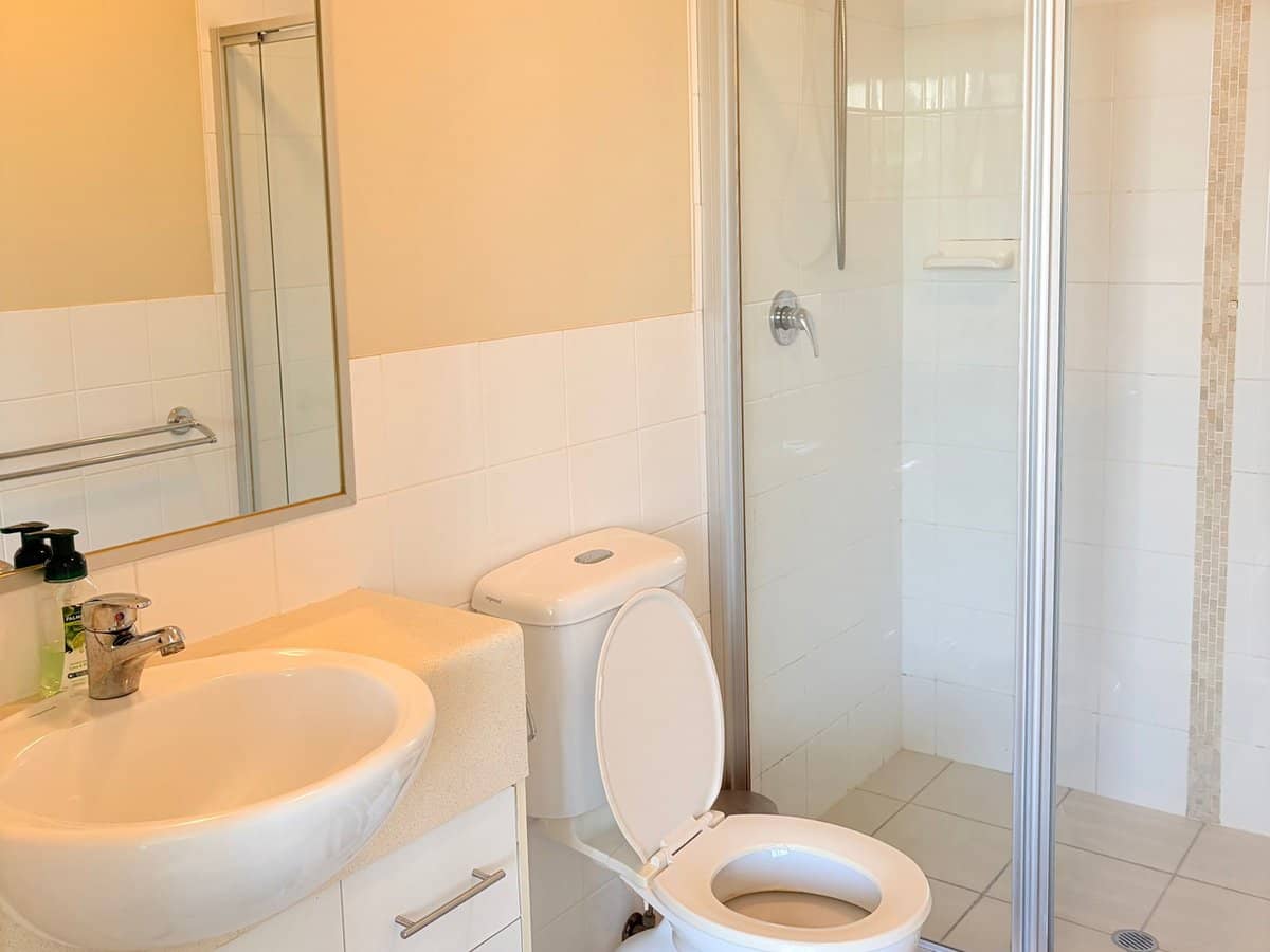 625 Newnham Road, Upper Mount Gravatt - Thumbnail 5