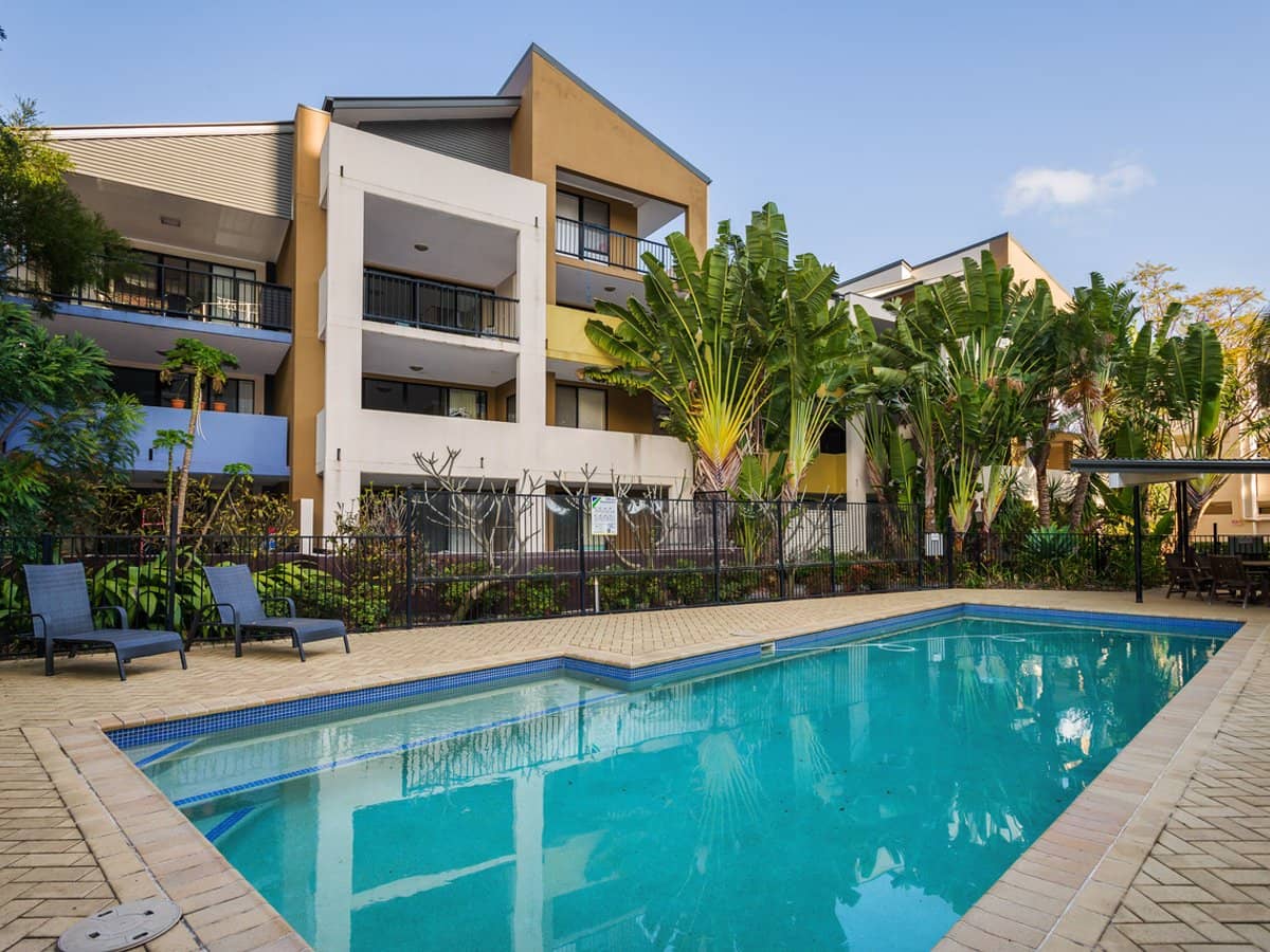 625 Newnham Road, Upper Mount Gravatt - Thumbnail 6