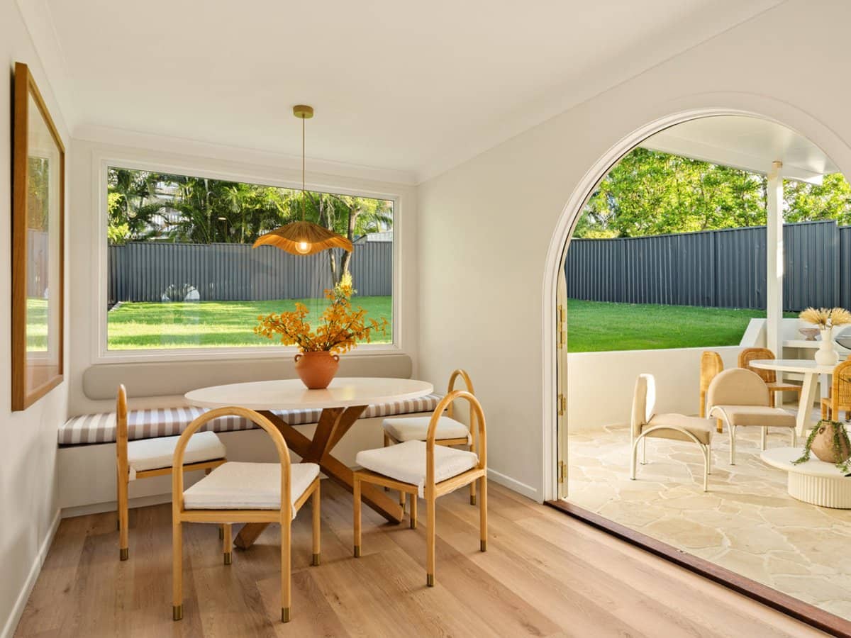 10 Paul Court, Carrara - Thumbnail 3