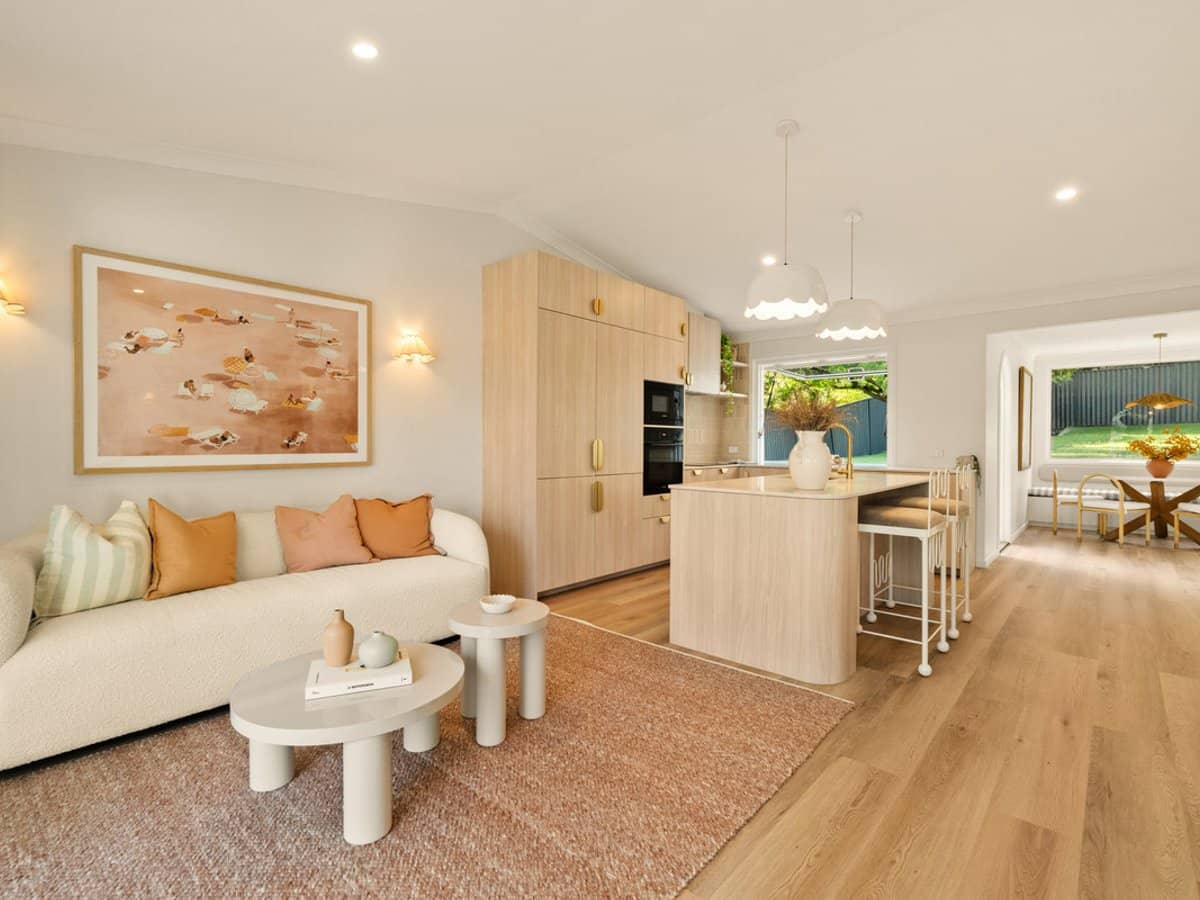 10 Paul Court, Carrara - Thumbnail 4