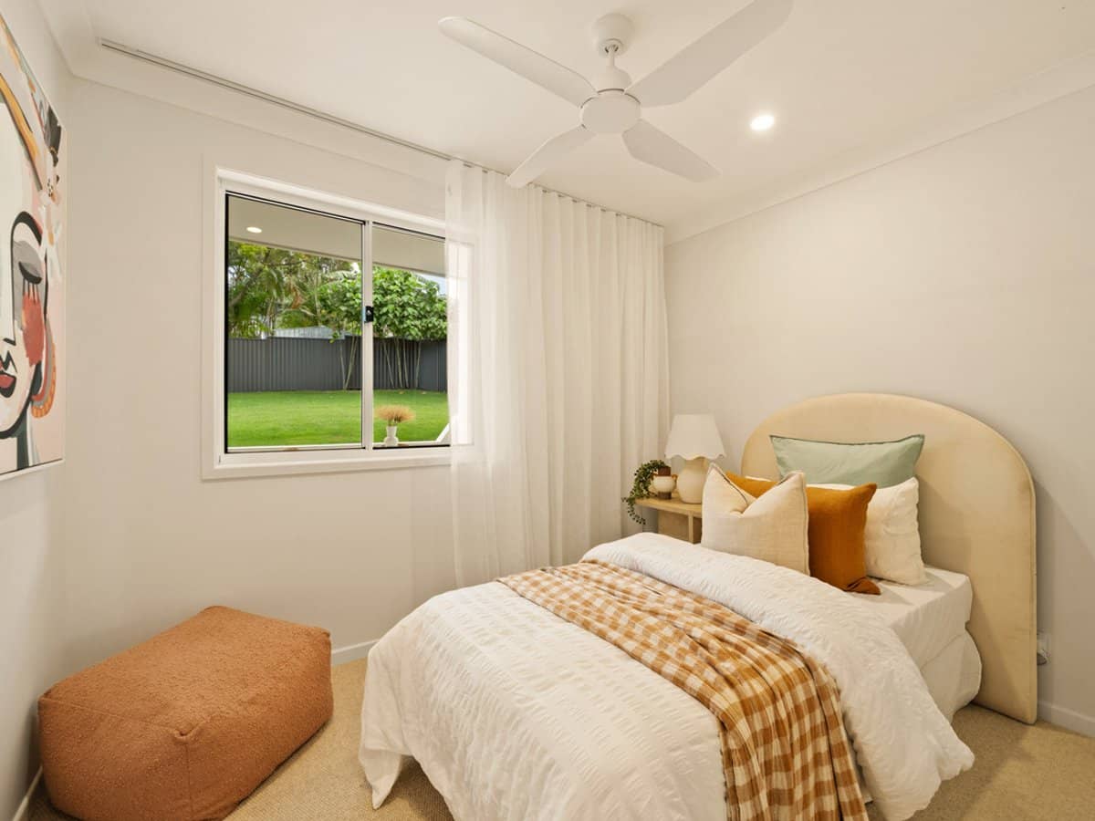 10 Paul Court, Carrara - Thumbnail 6