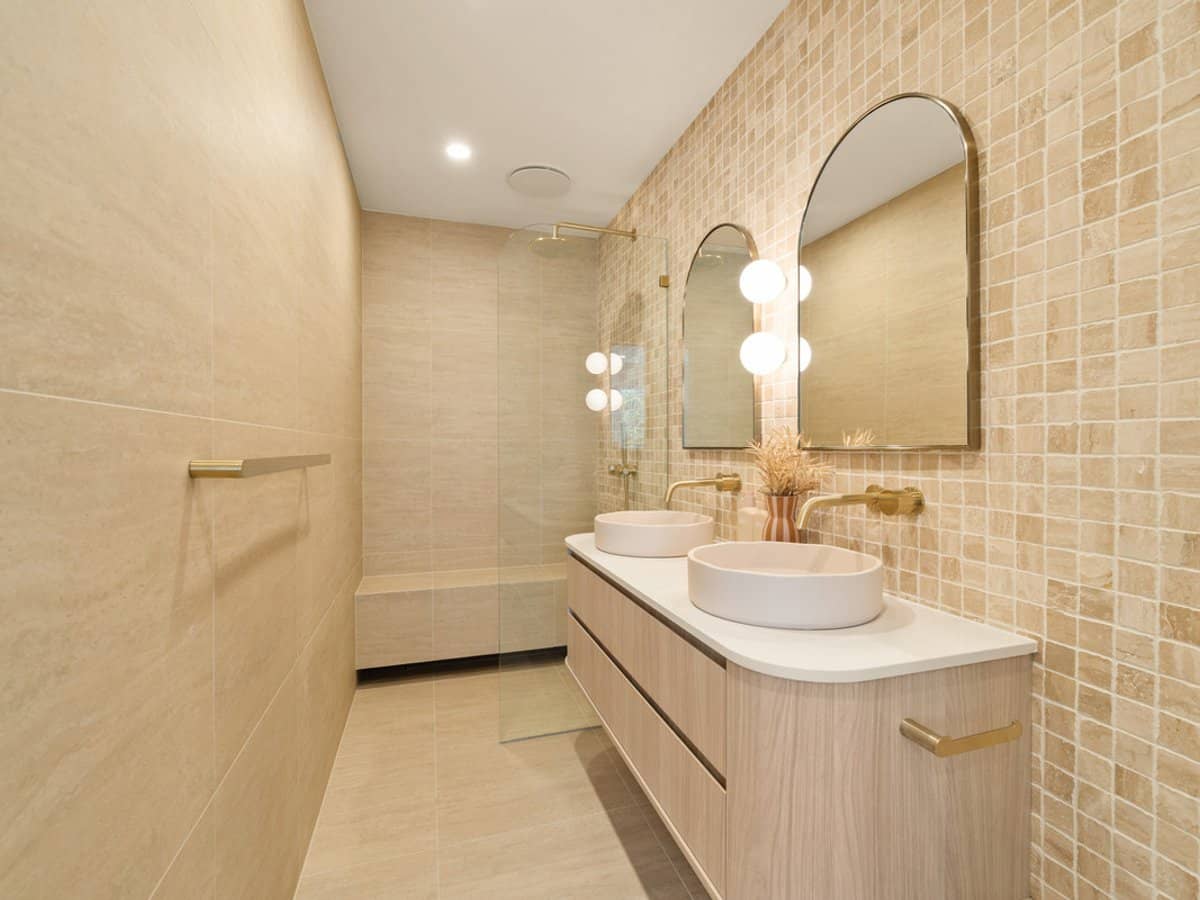 10 Paul Court, Carrara - Thumbnail 7