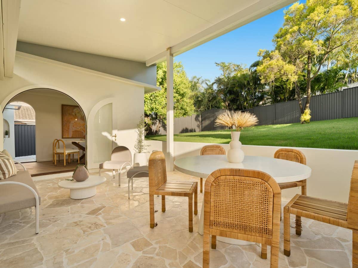 10 Paul Court, Carrara - Thumbnail 8