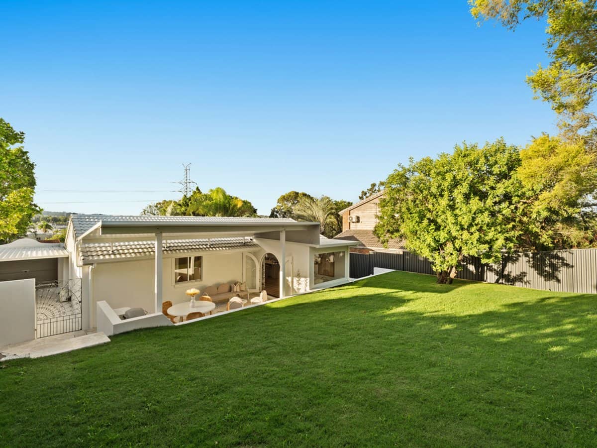 10 Paul Court, Carrara - Thumbnail 9