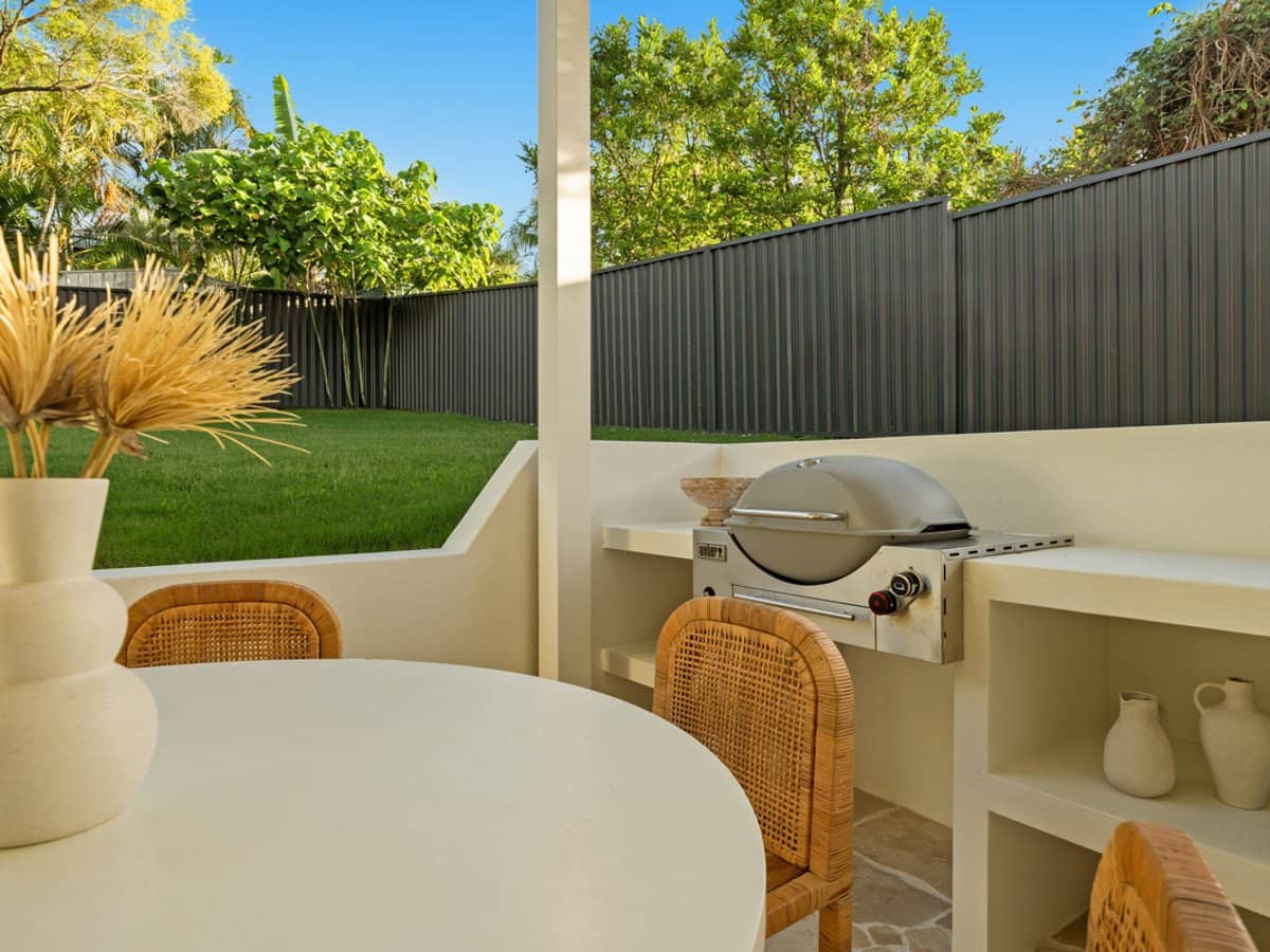 10 Paul Court, Carrara - Thumbnail 10