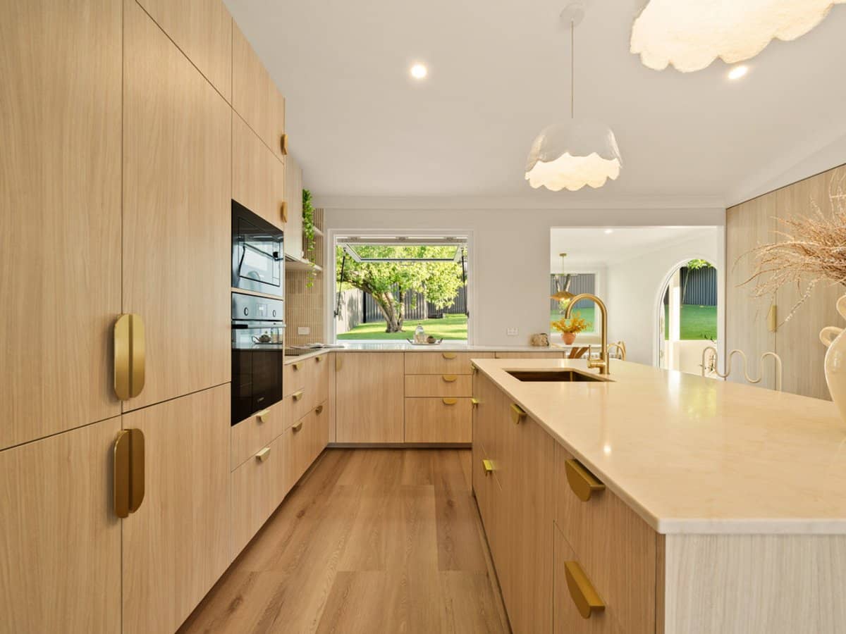 10 Paul Court, Carrara - Thumbnail 12