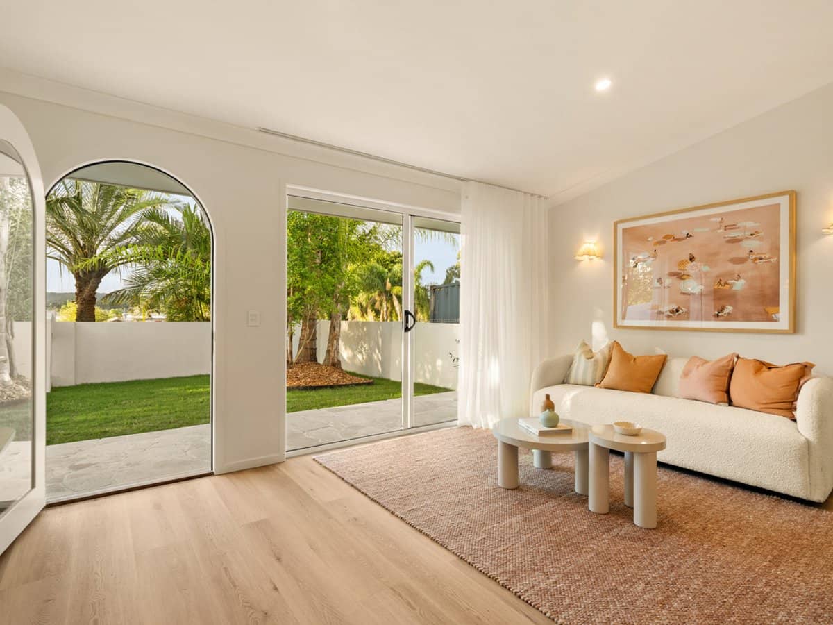 10 Paul Court, Carrara - Thumbnail 13