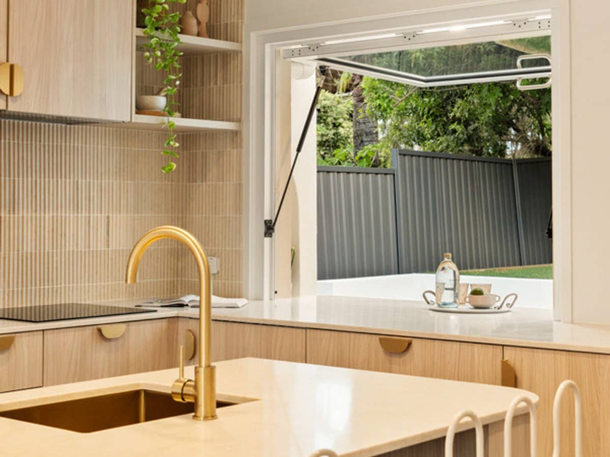 10 Paul Court, Carrara - Thumbnail 15