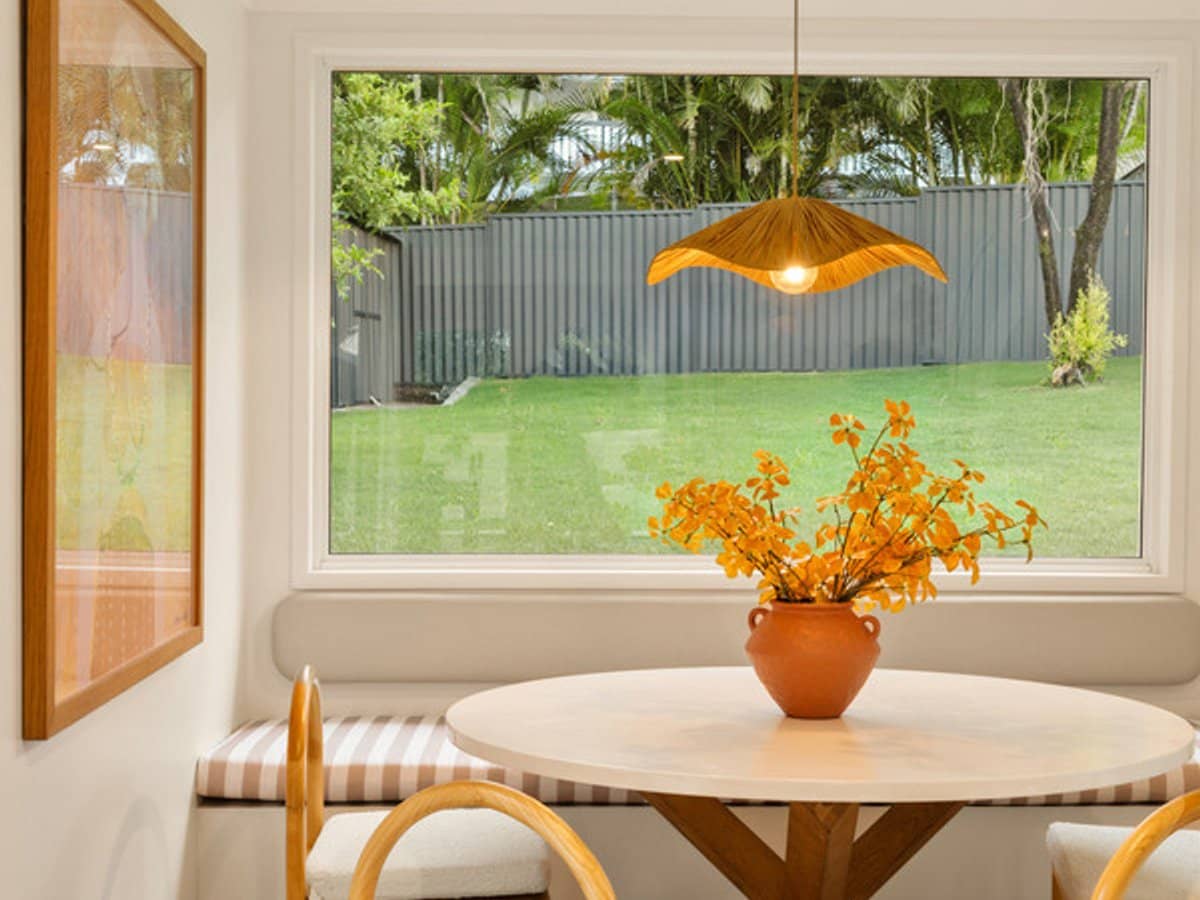 10 Paul Court, Carrara - Thumbnail 16