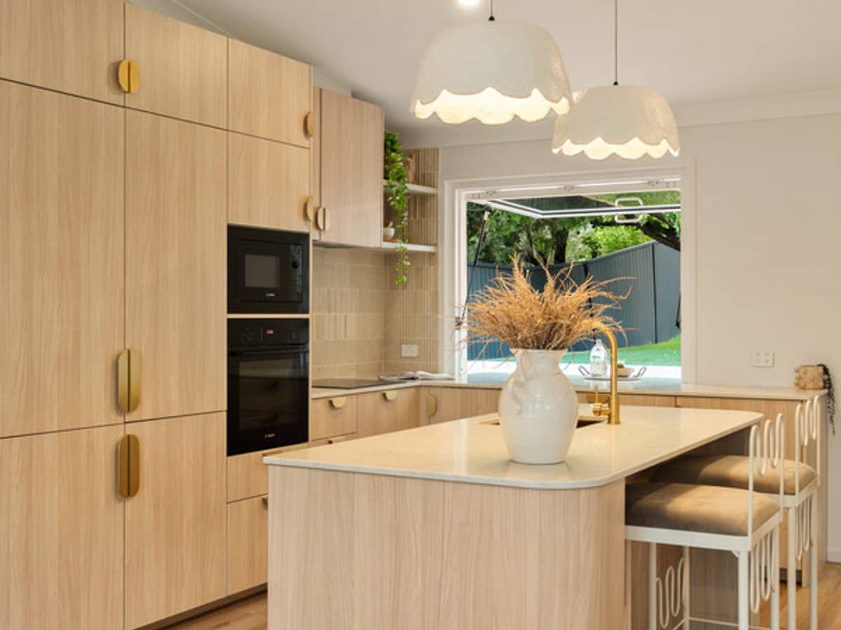 10 Paul Court, Carrara - Thumbnail 17