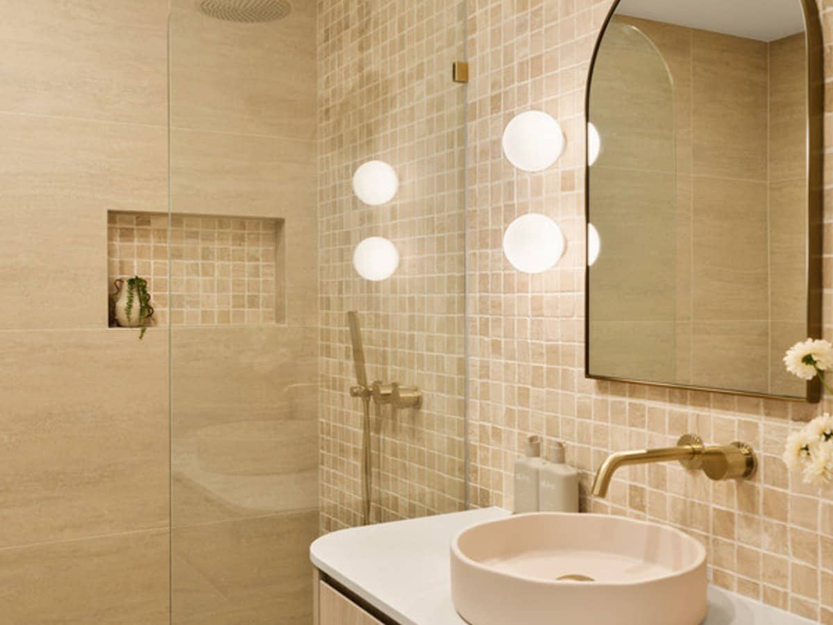 10 Paul Court, Carrara - Thumbnail 18