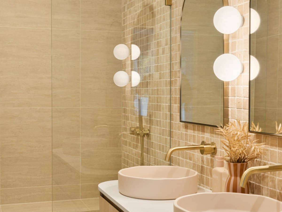 10 Paul Court, Carrara - Thumbnail 19