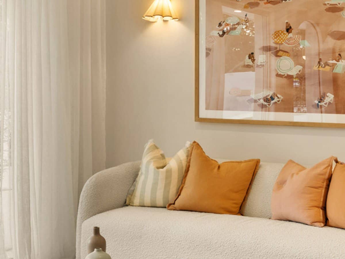 10 Paul Court, Carrara - Thumbnail 20