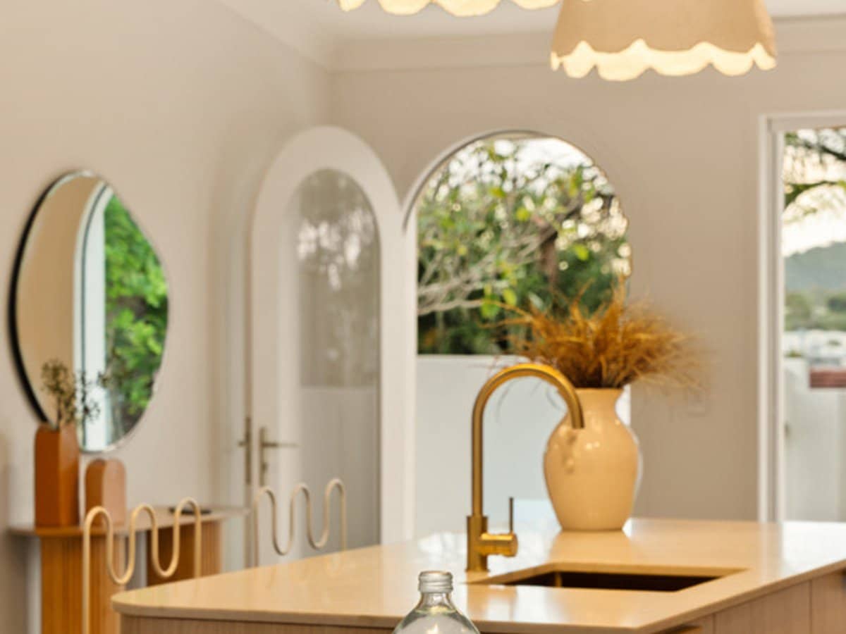 10 Paul Court, Carrara - Thumbnail 21