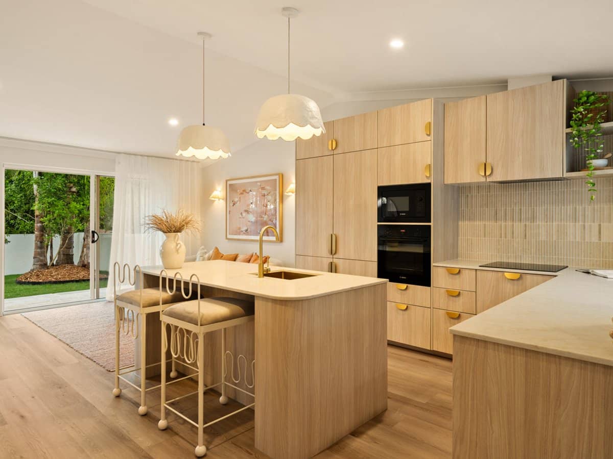 10 Paul Court, Carrara - Thumbnail 22