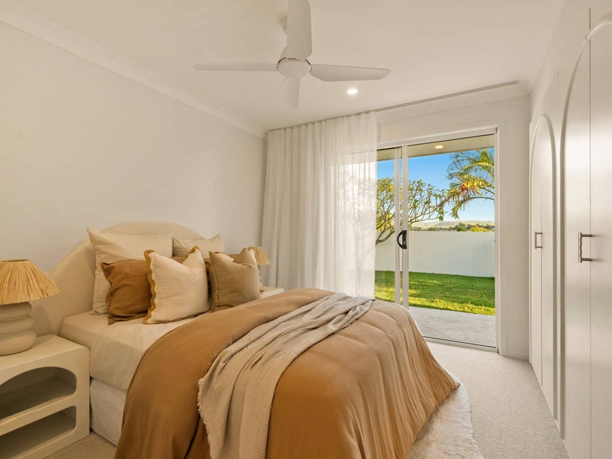 10 Paul Court, Carrara - Thumbnail 23