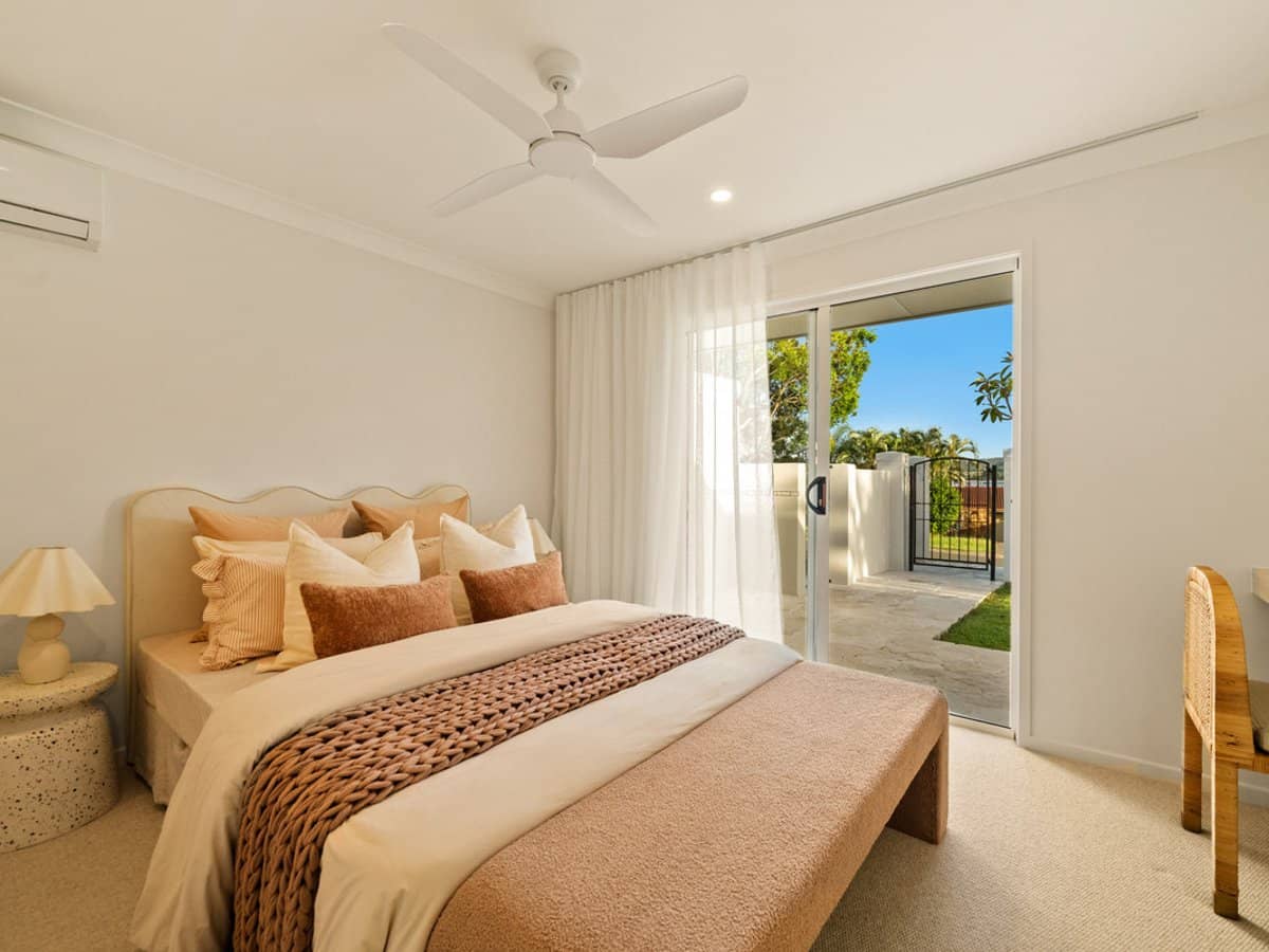 10 Paul Court, Carrara - Thumbnail 24