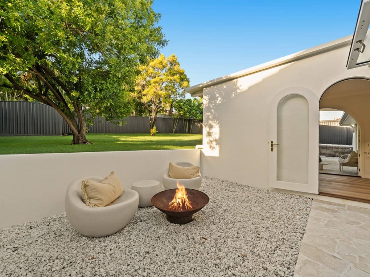 10 Paul Court, Carrara - Thumbnail 25