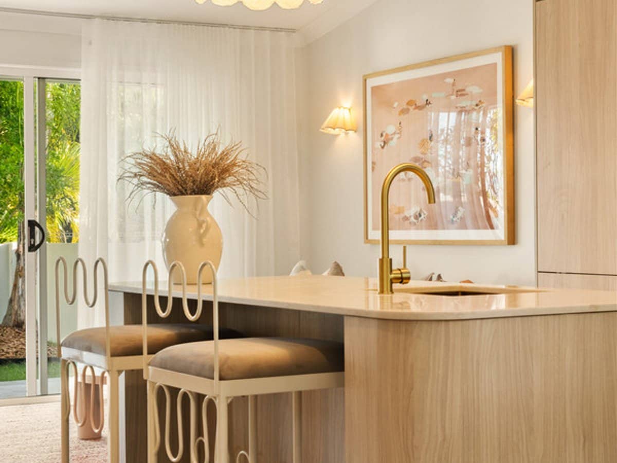 10 Paul Court, Carrara - Thumbnail 26