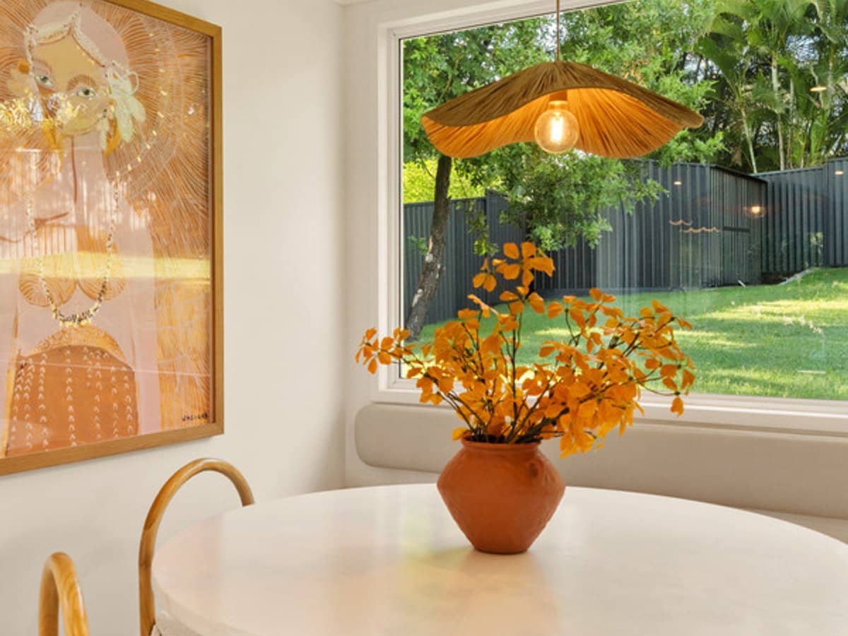 10 Paul Court, Carrara - Thumbnail 27