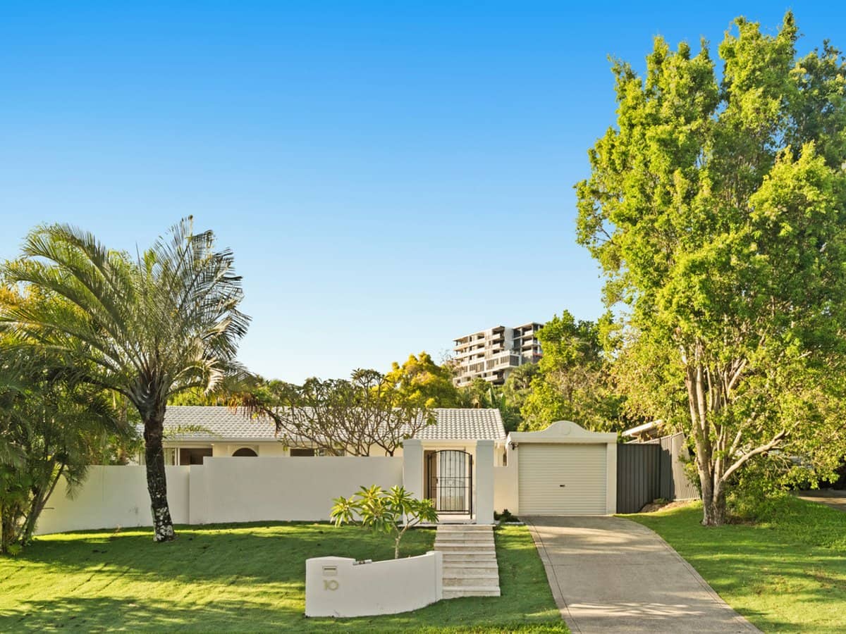 10 Paul Court, Carrara - Thumbnail 28