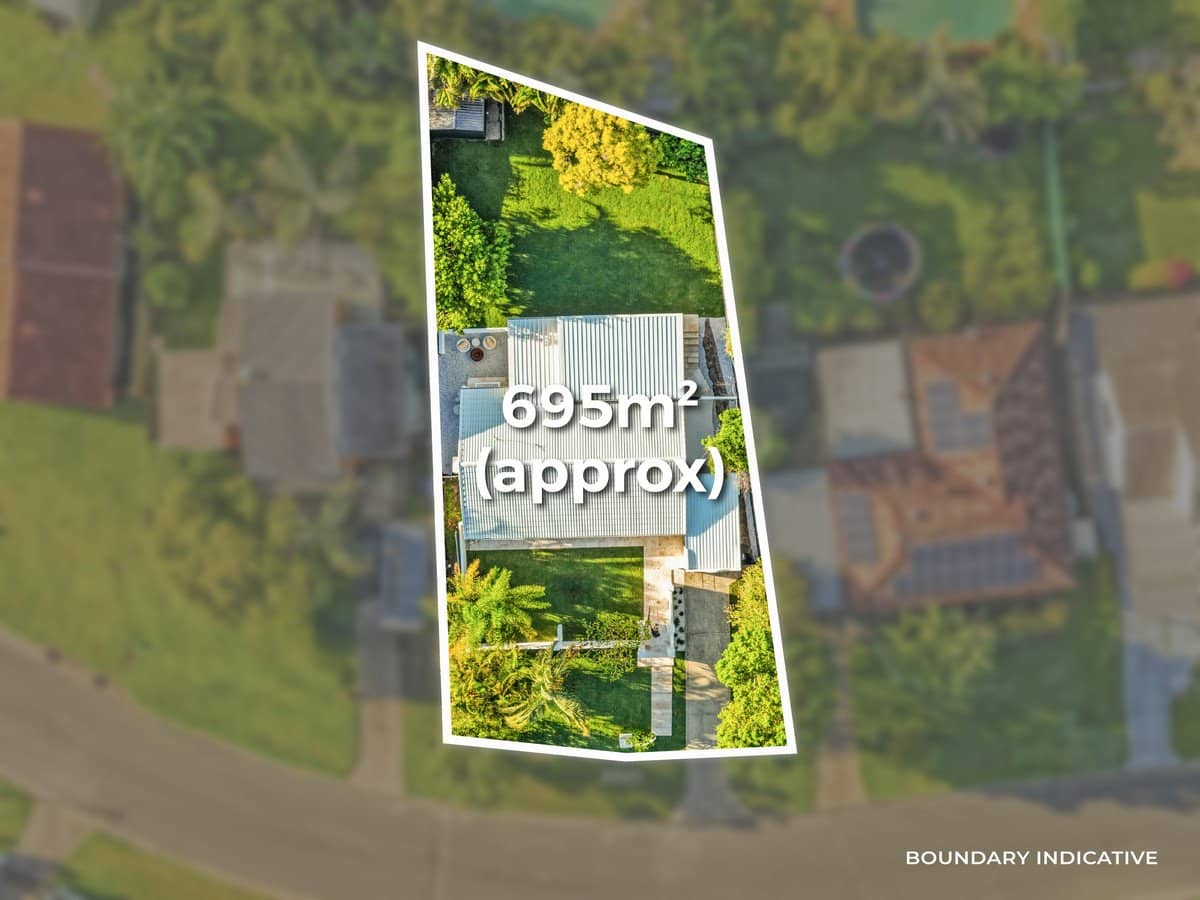 10 Paul Court, Carrara - Thumbnail 29