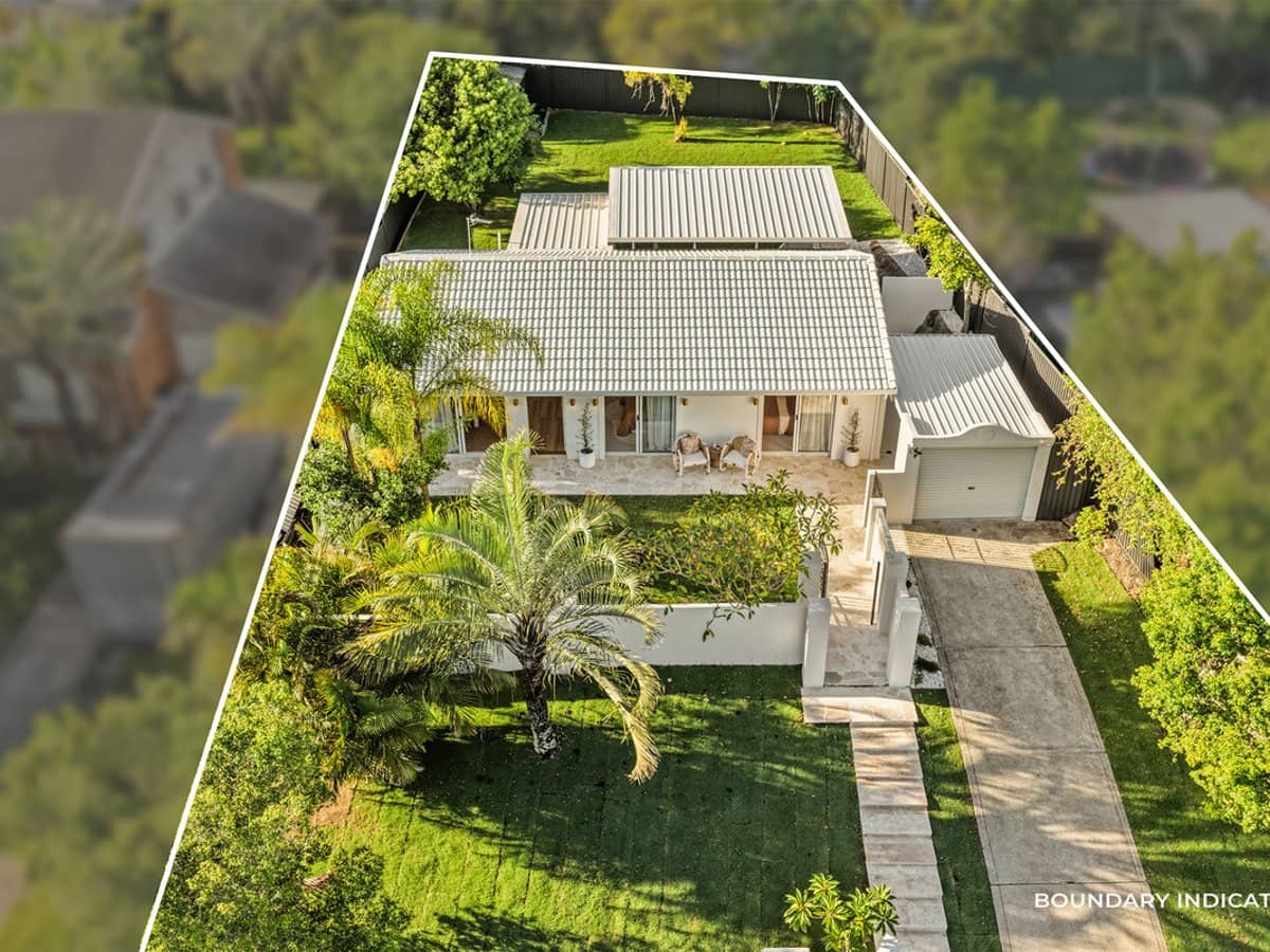 10 Paul Court, Carrara - Thumbnail 30