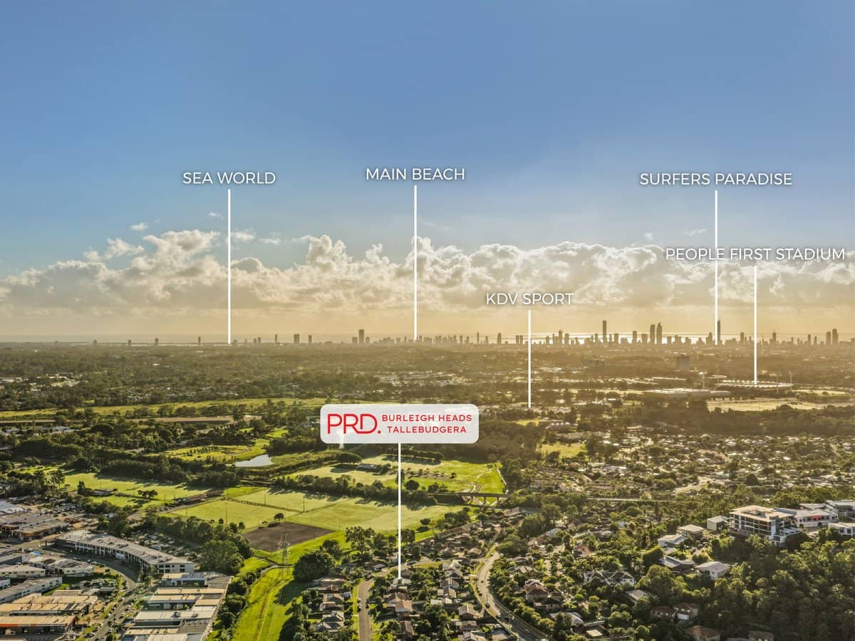 10 Paul Court, Carrara - Thumbnail 32