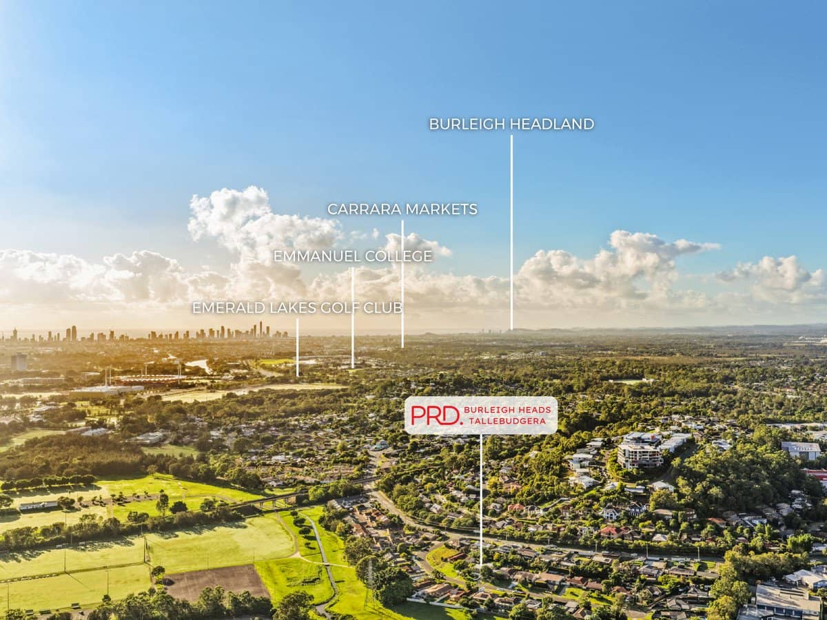 10 Paul Court, Carrara - Thumbnail 33