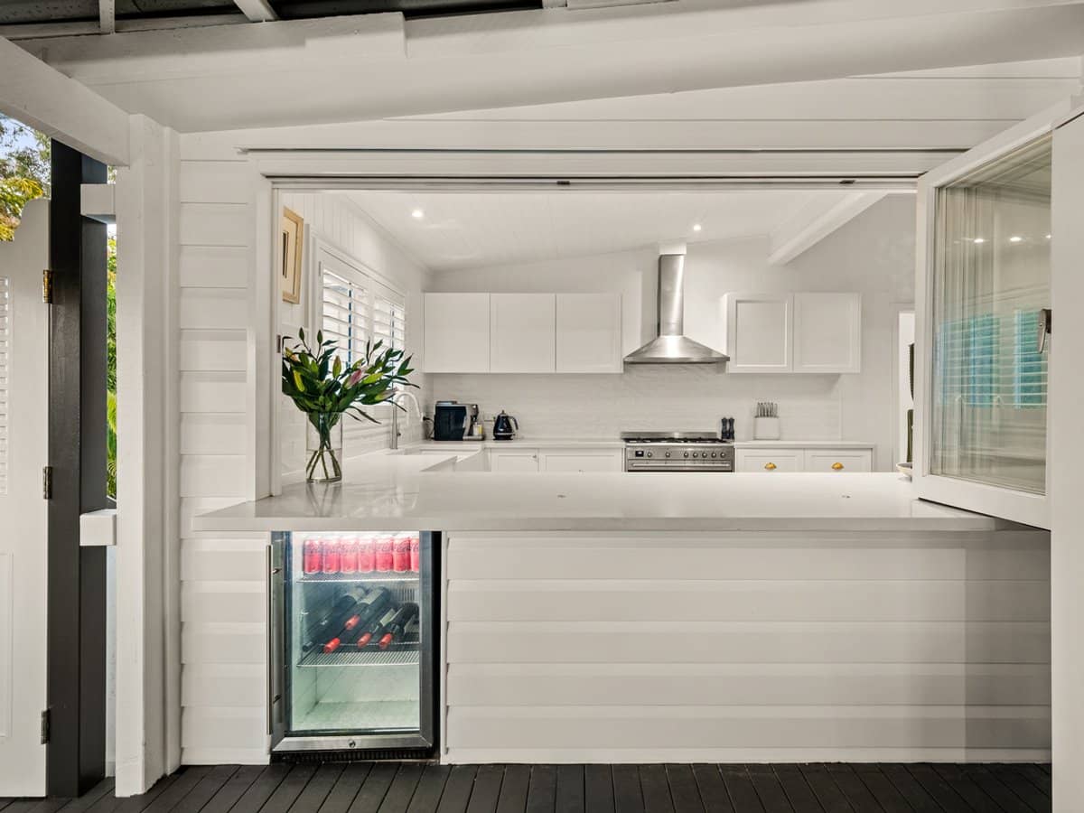 140A Kennedy Terrace, PADDINGTON - Thumbnail 10