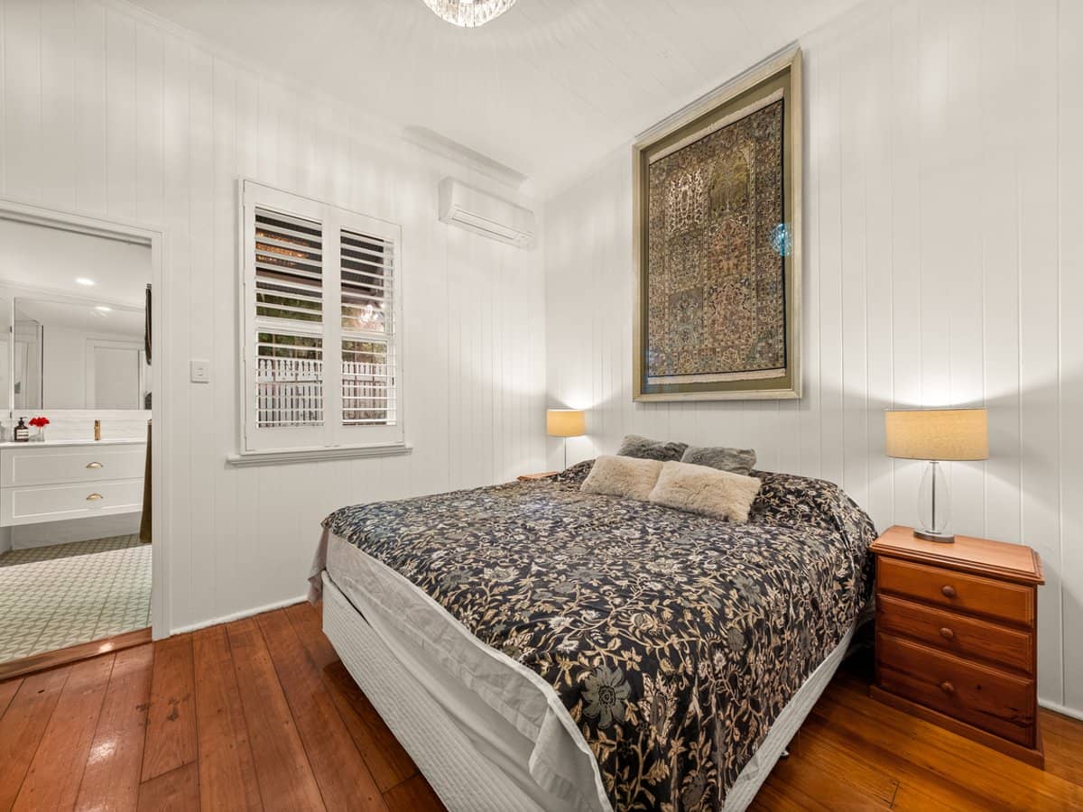 140A Kennedy Terrace, PADDINGTON - Thumbnail 11