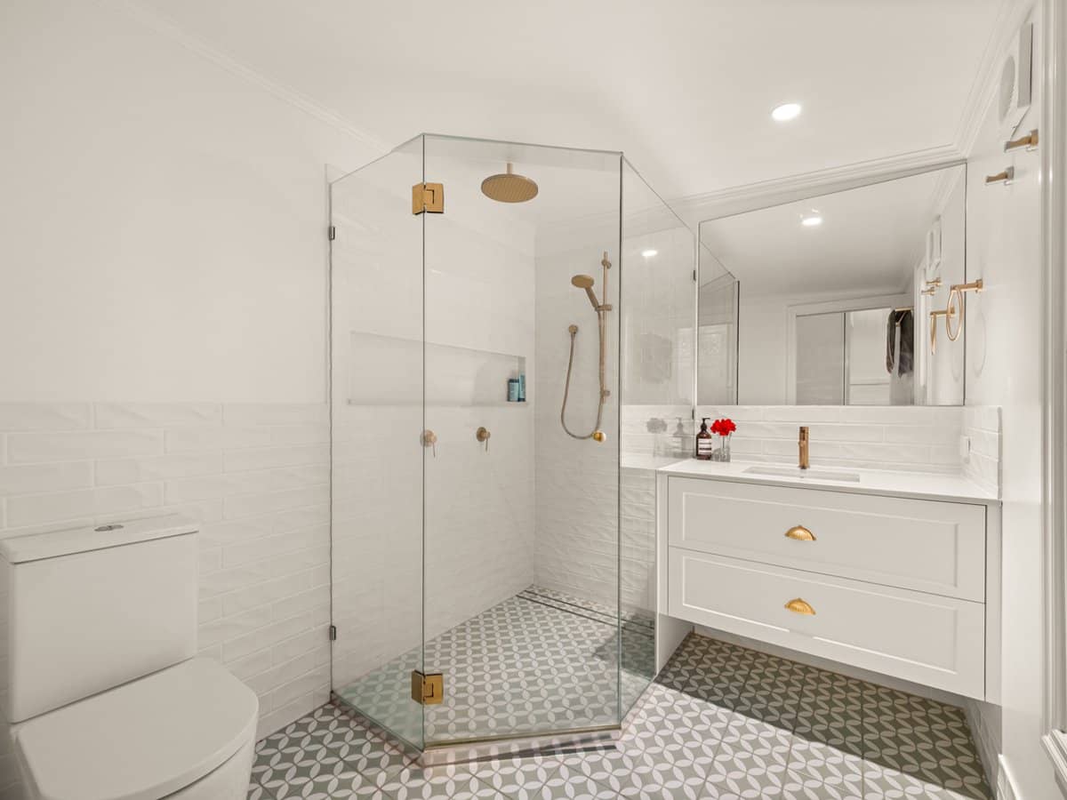 140A Kennedy Terrace, PADDINGTON - Thumbnail 12