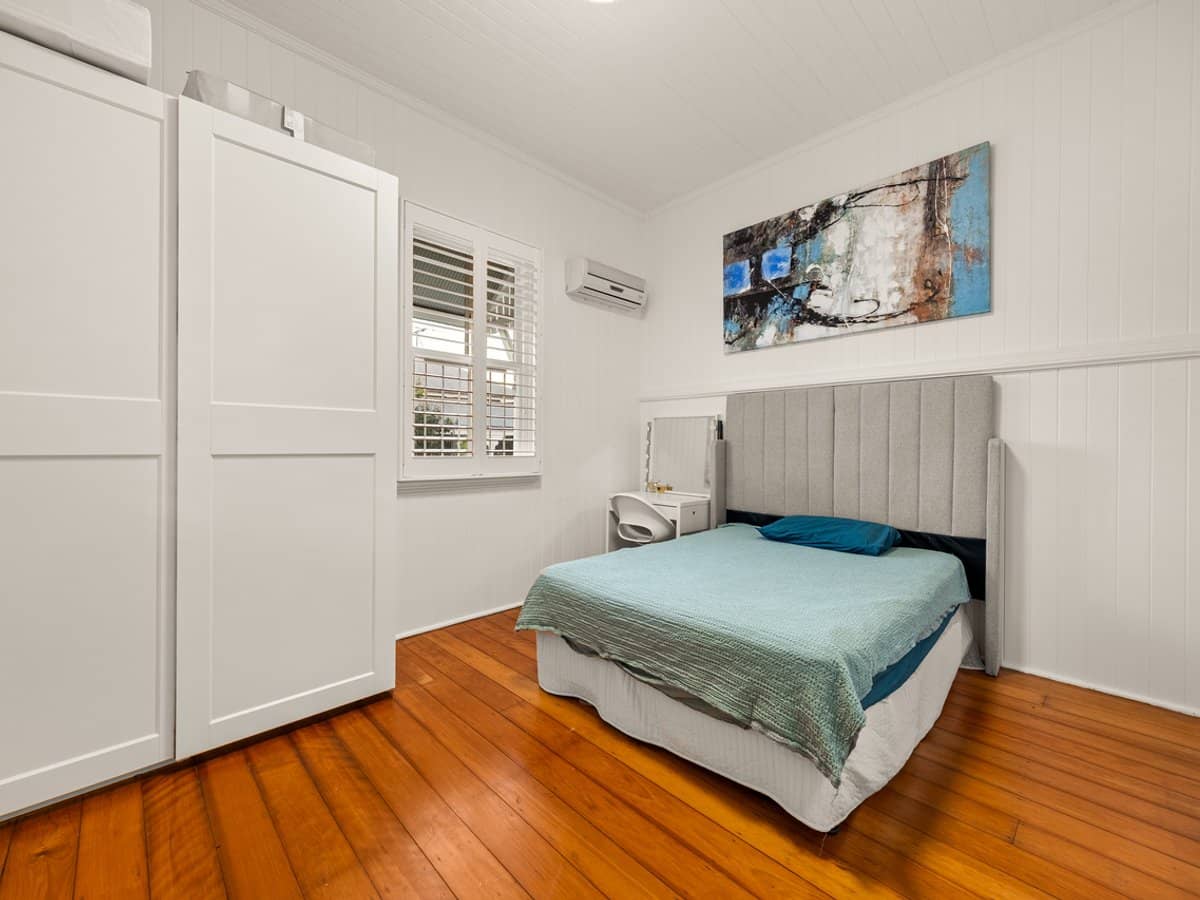 140A Kennedy Terrace, PADDINGTON - Thumbnail 13