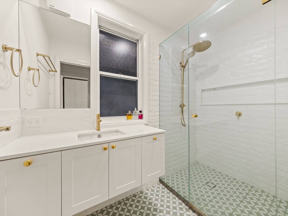 140A Kennedy Terrace, PADDINGTON - Thumbnail 14