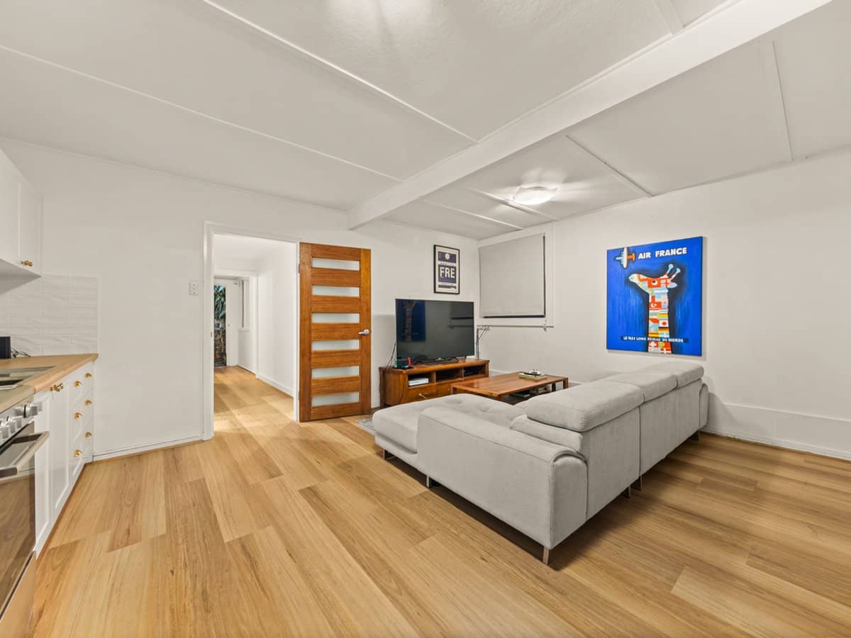 140A Kennedy Terrace, PADDINGTON - Thumbnail 16