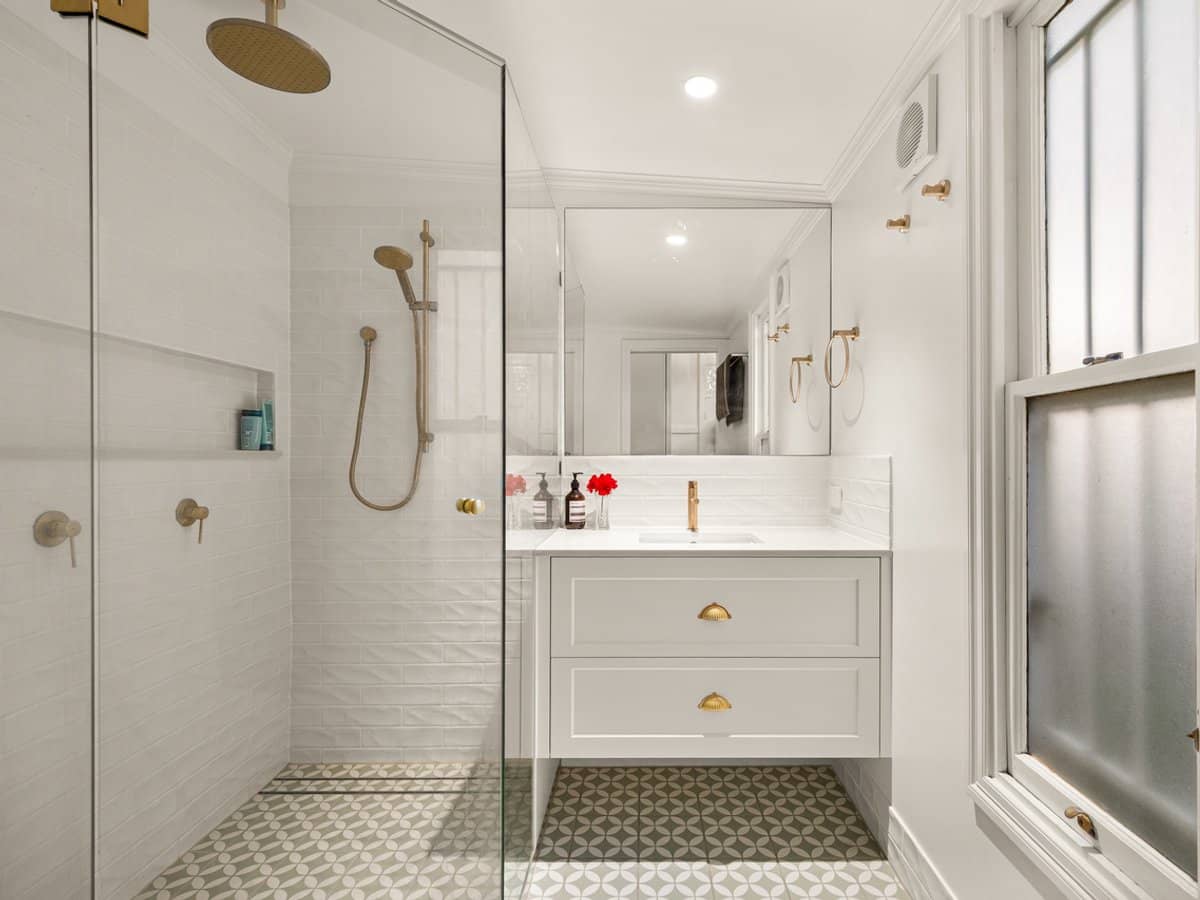 140A Kennedy Terrace, PADDINGTON - Thumbnail 18