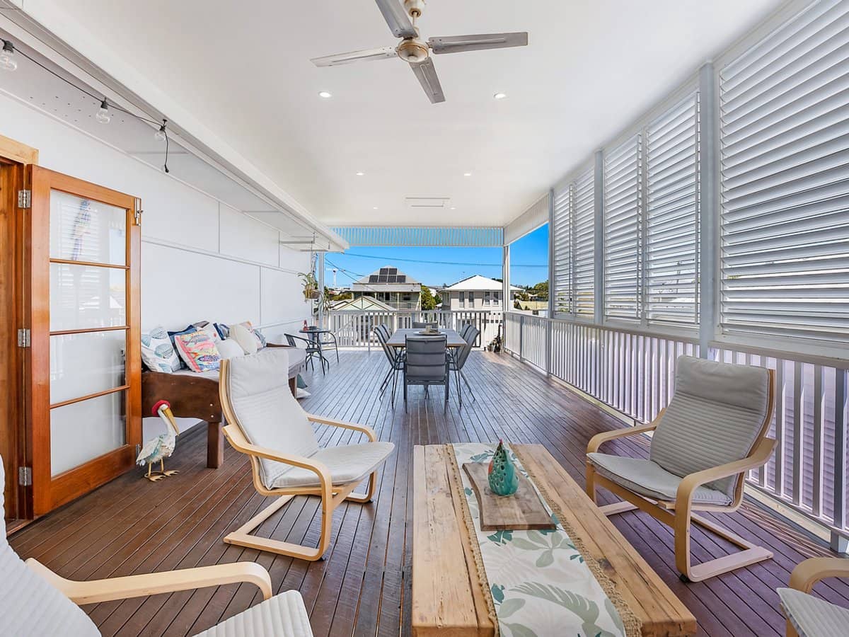 32 Ellen Street, WOODY POINT - Thumbnail 3