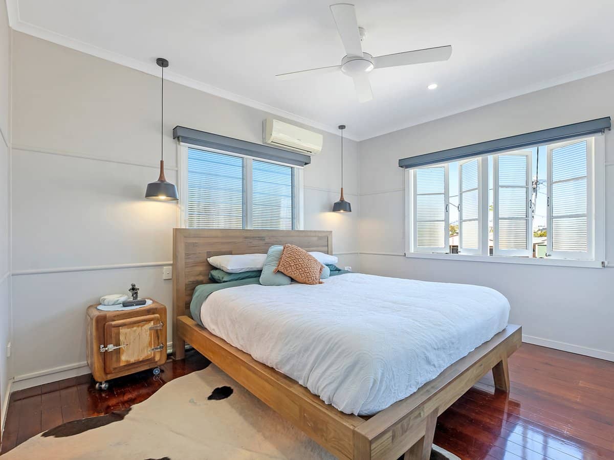 32 Ellen Street, WOODY POINT - Thumbnail 7