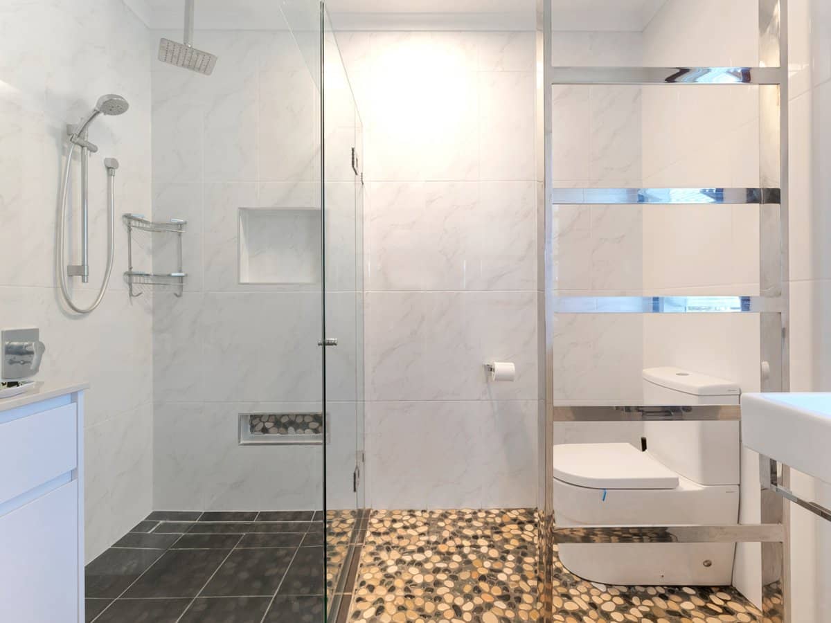 32 Ellen Street, WOODY POINT - Thumbnail 8