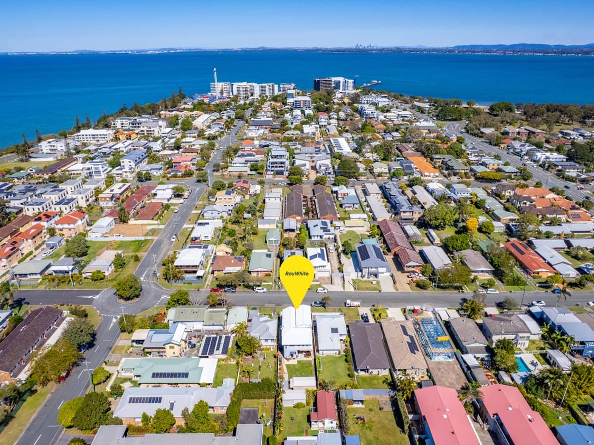 32 Ellen Street, WOODY POINT - Thumbnail 9