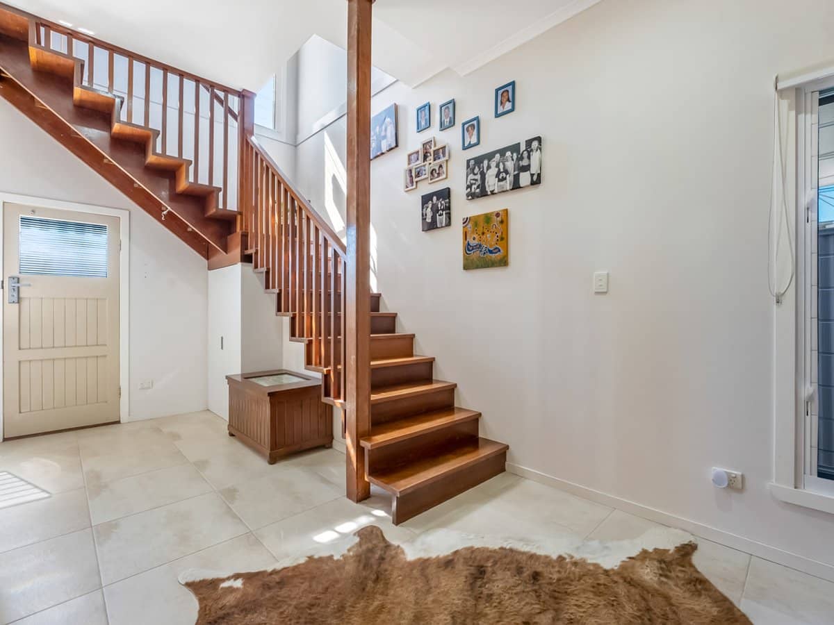 32 Ellen Street, WOODY POINT - Thumbnail 10