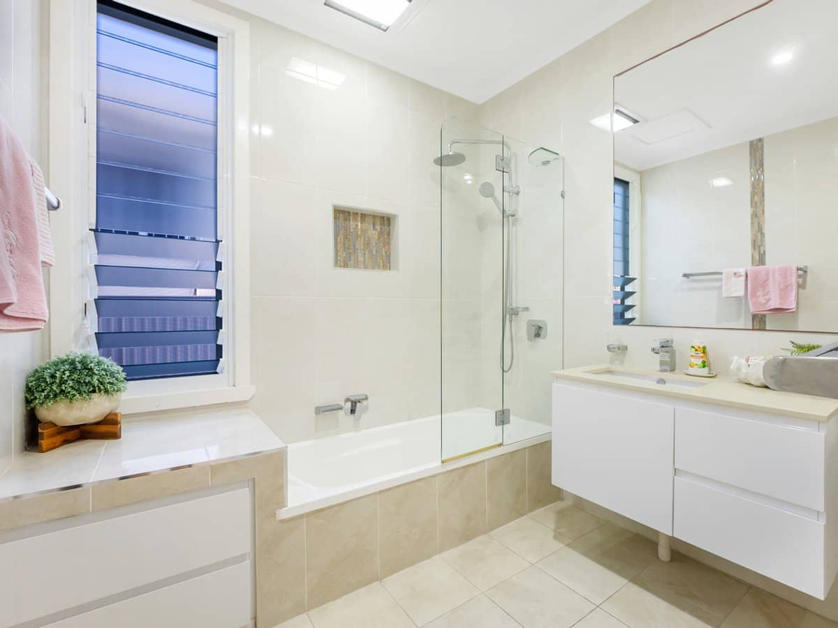 32 Ellen Street, WOODY POINT - Thumbnail 12