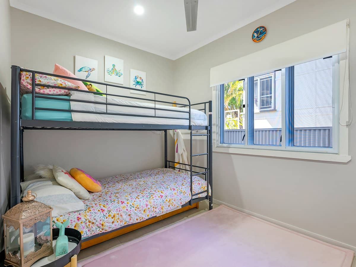 32 Ellen Street, WOODY POINT - Thumbnail 13