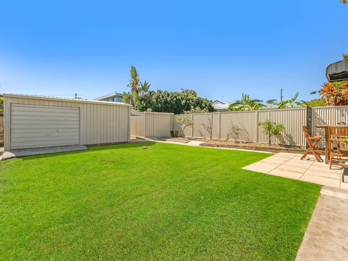 32 Ellen Street, WOODY POINT - Thumbnail 14