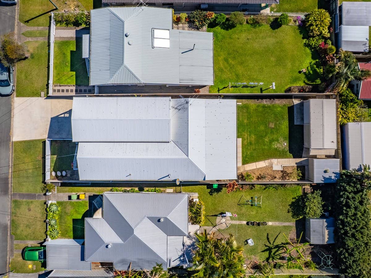 32 Ellen Street, WOODY POINT - Thumbnail 15