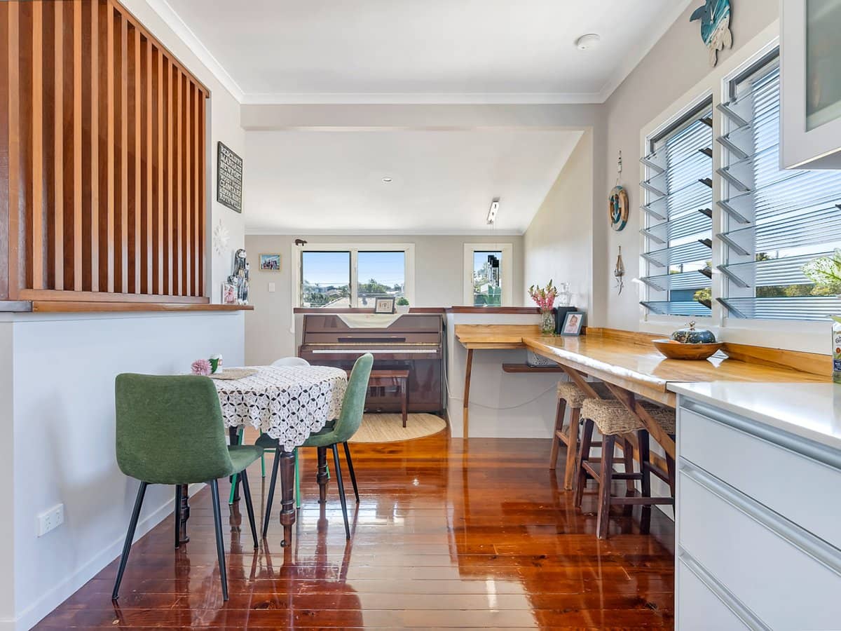 32 Ellen Street, WOODY POINT - Thumbnail 16