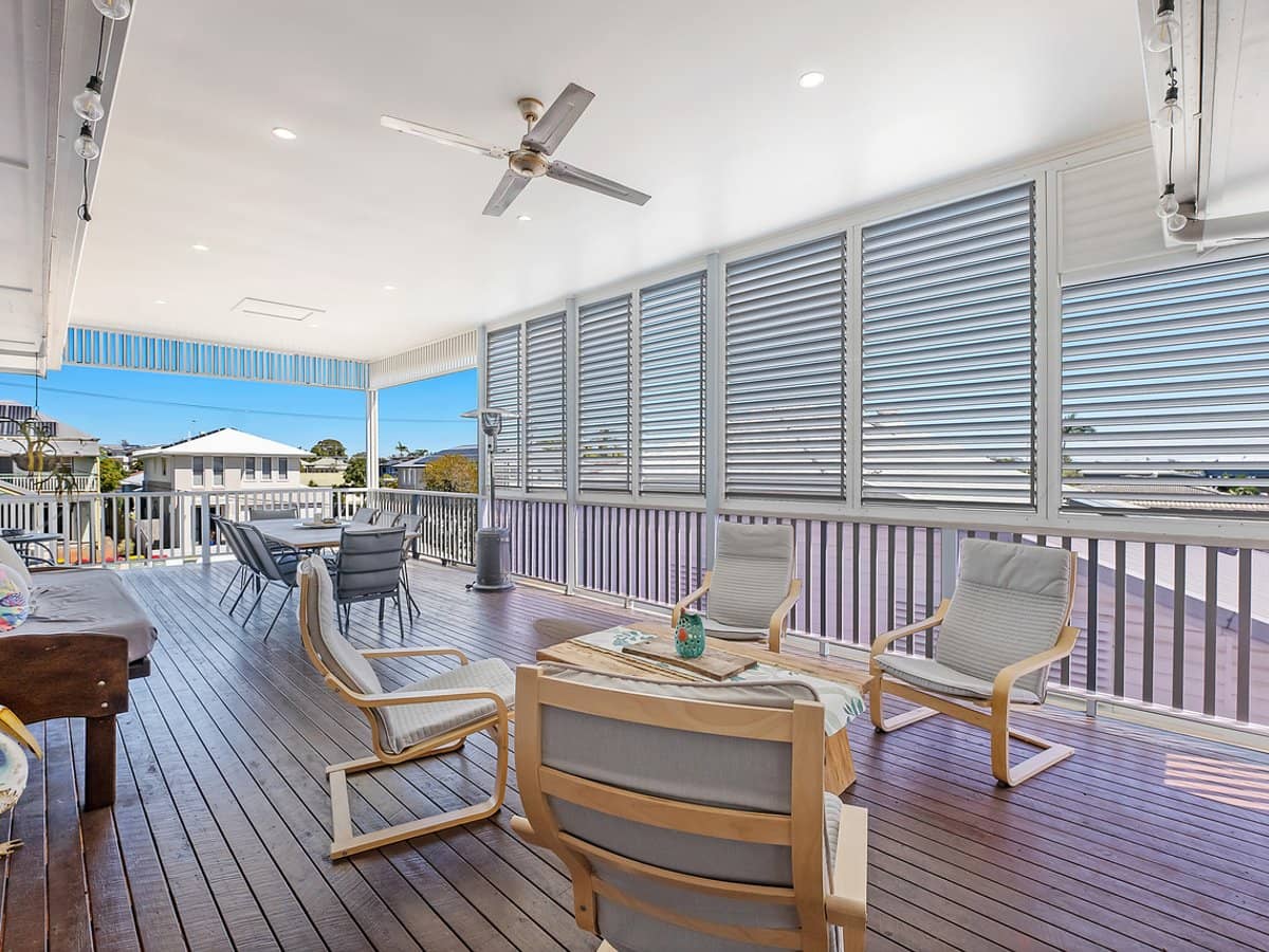 32 Ellen Street, WOODY POINT - Thumbnail 17